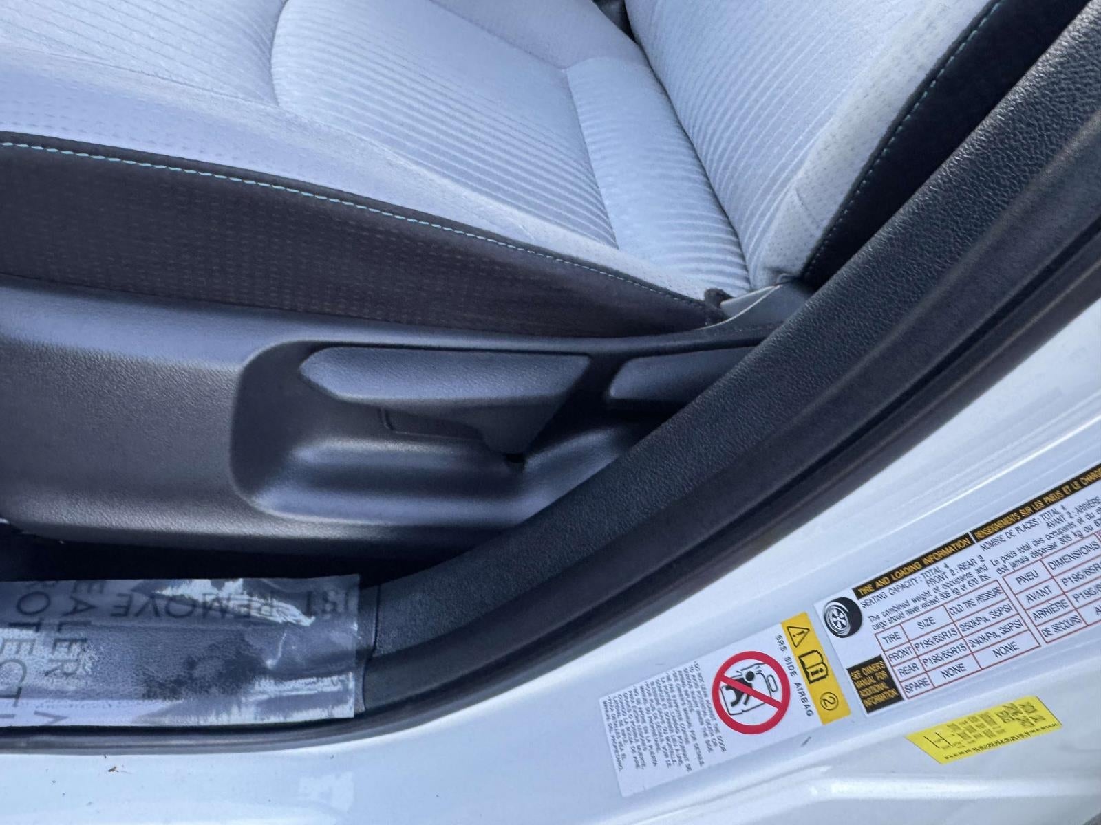 2017 Toyota Prius Prime Plus