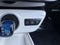 2017 Toyota Prius Prime Plus