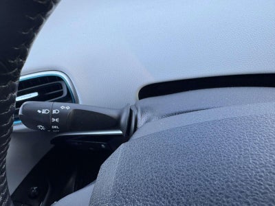 2017 Toyota Prius Prime Plus