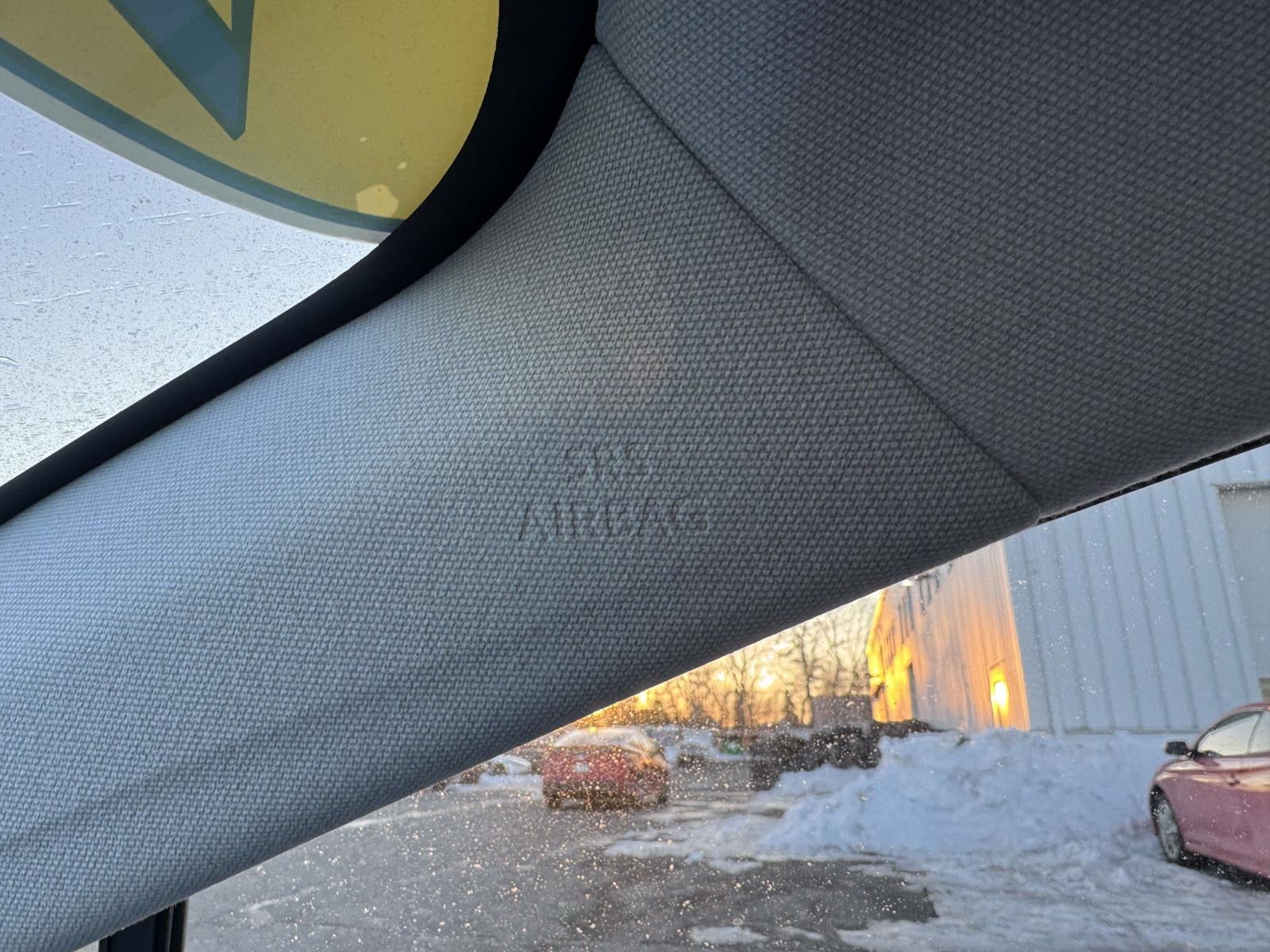 2017 Toyota Prius Prime Plus