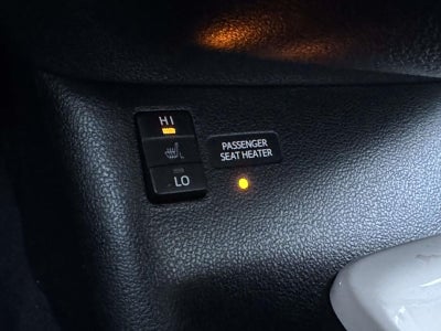 2017 Toyota Prius Prime Plus