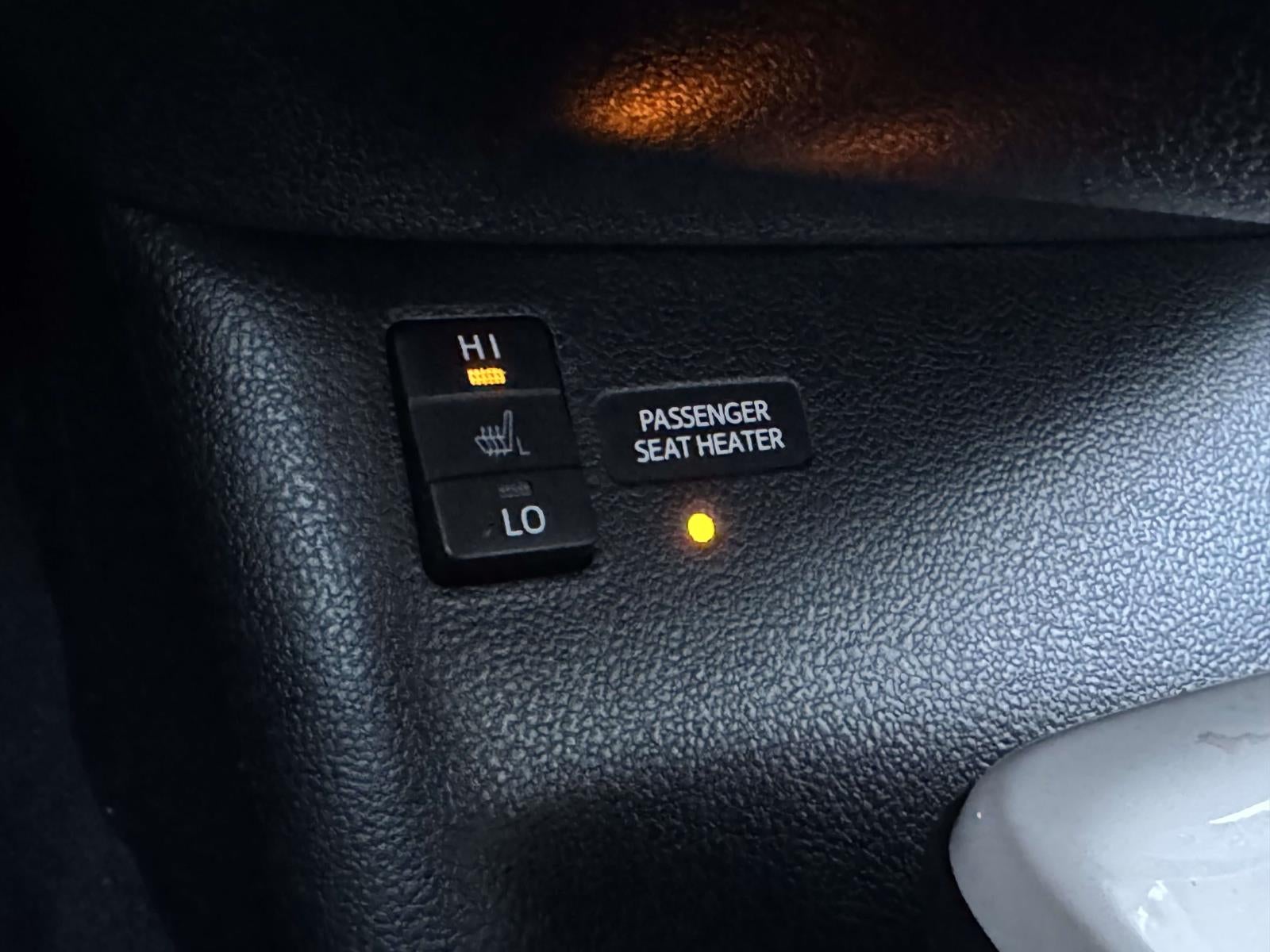 2017 Toyota Prius Prime Plus