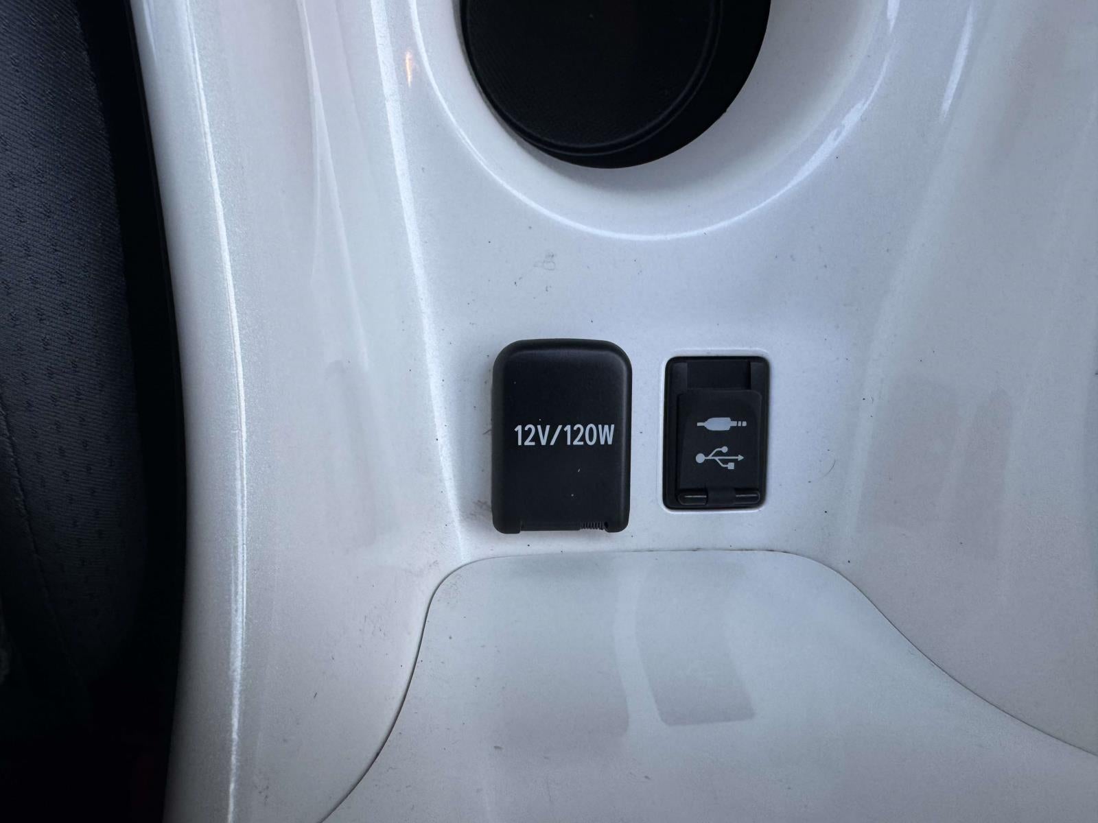 2017 Toyota Prius Prime Plus