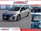 2020 Toyota Prius Prime XLE
