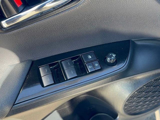 2020 Toyota Prius Prime XLE