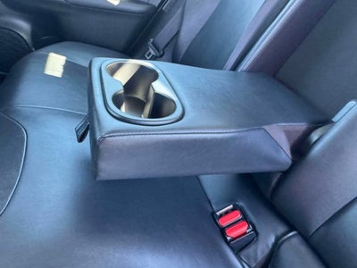 2020 Toyota Prius Prime XLE