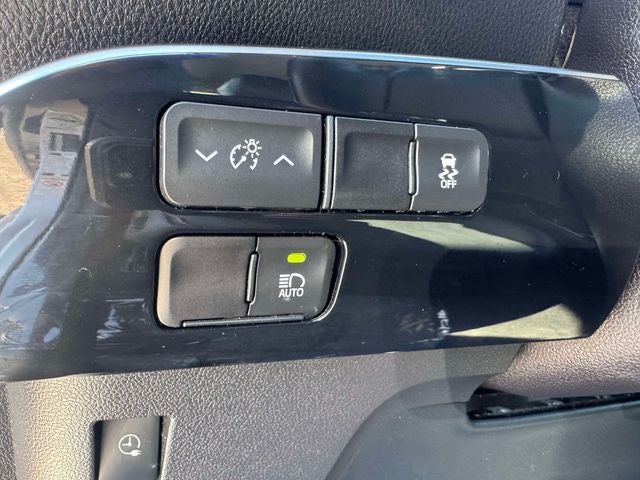 2020 Toyota Prius Prime XLE