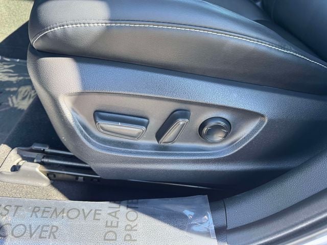 2020 Toyota Prius Prime XLE