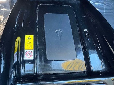 2020 Toyota Prius Prime XLE