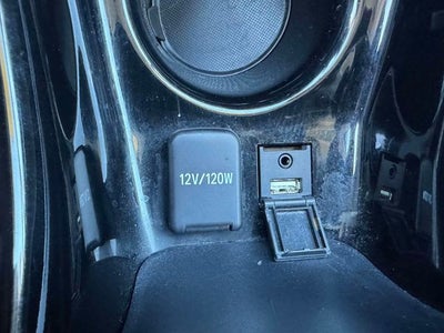 2020 Toyota Prius Prime XLE