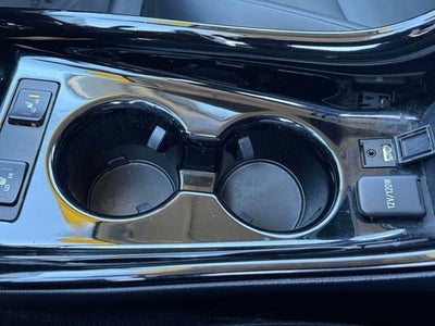 2020 Toyota Prius Prime XLE