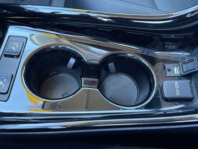 2020 Toyota Prius Prime XLE