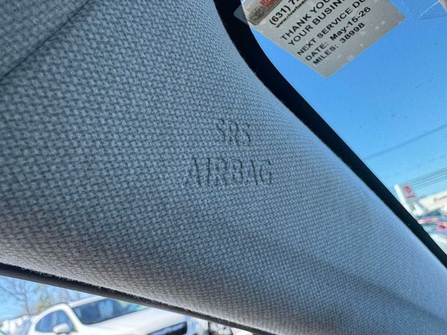 2020 Toyota Prius Prime XLE