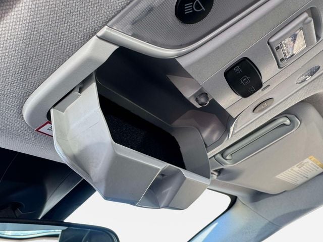 2020 Toyota Prius Prime XLE