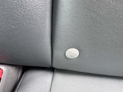 2014 Toyota Prius Four