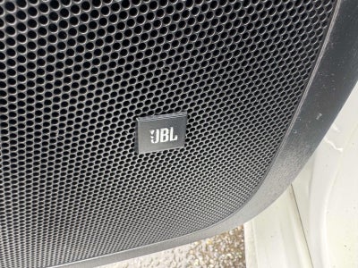 2014 Toyota Prius Four