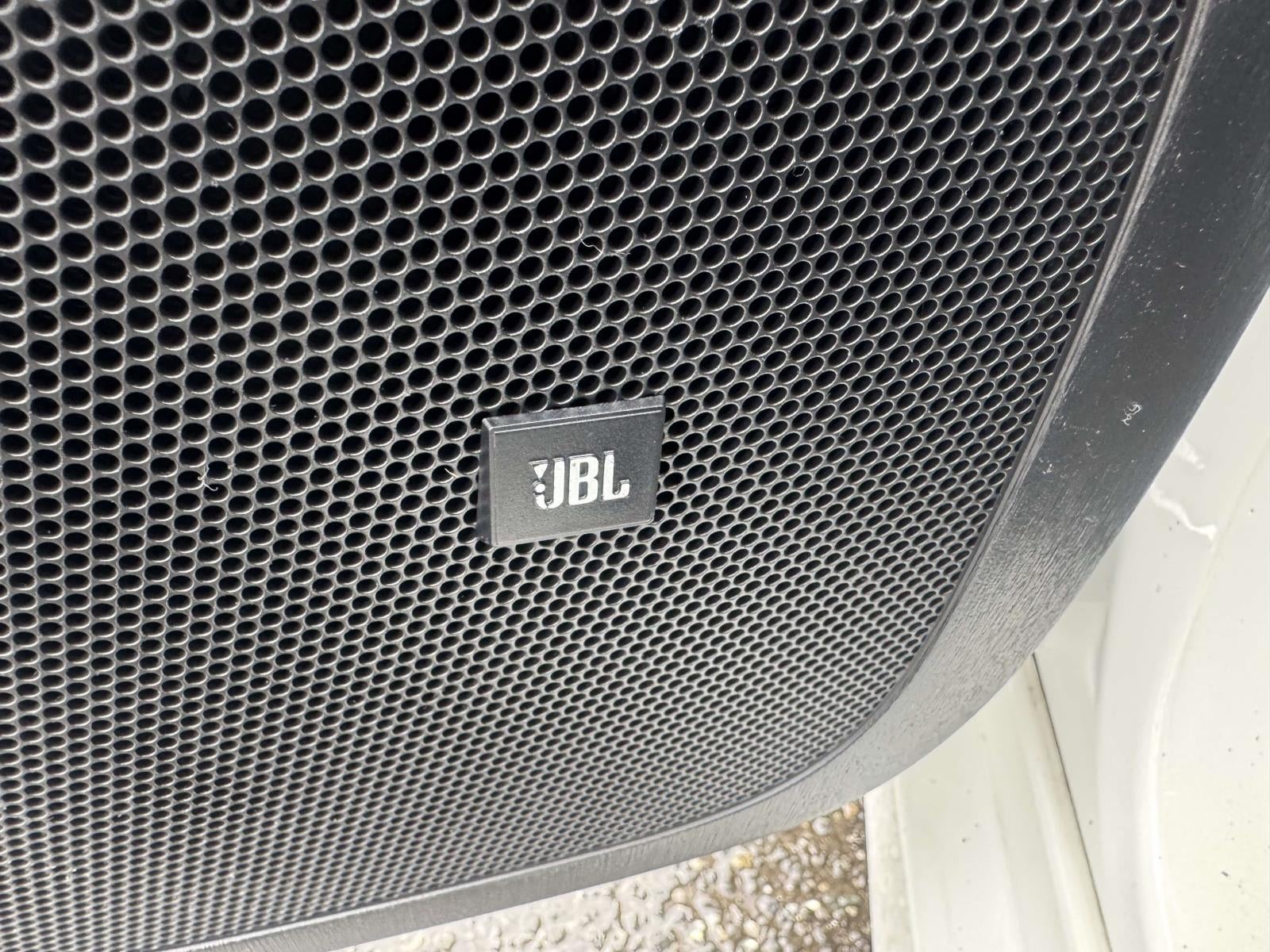 2014 Toyota Prius Four