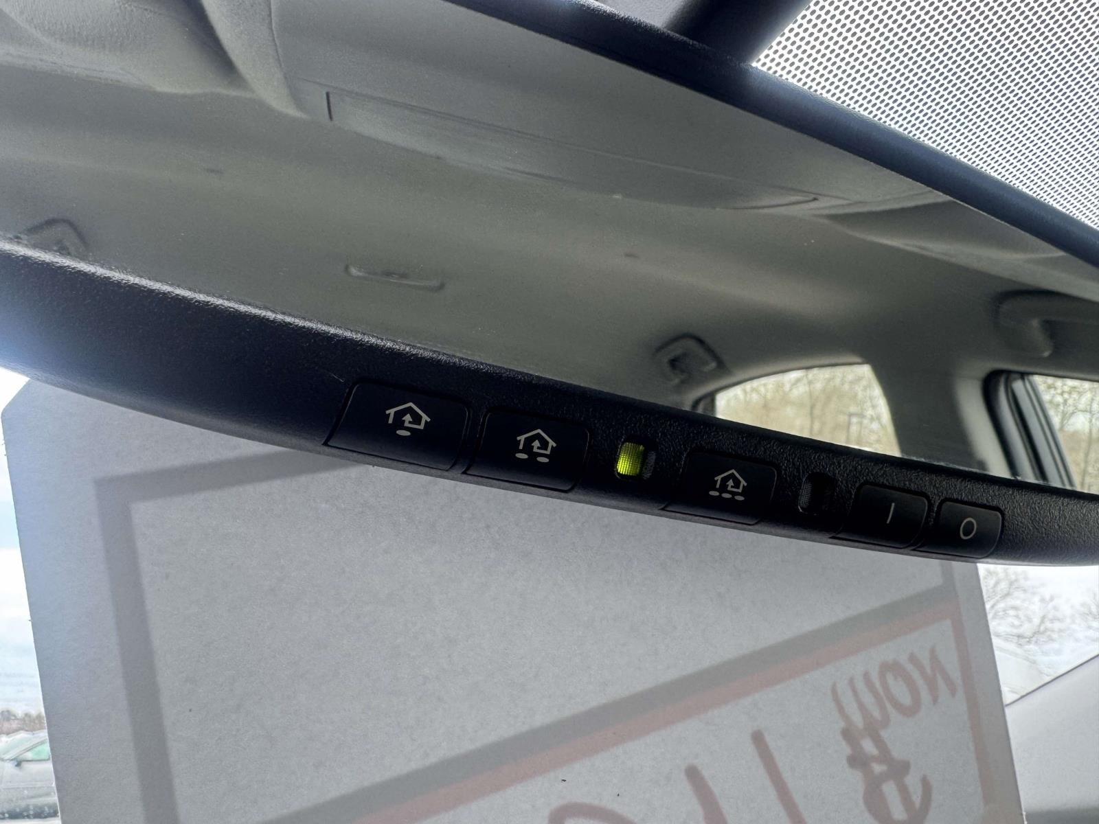 2014 Toyota Prius Four