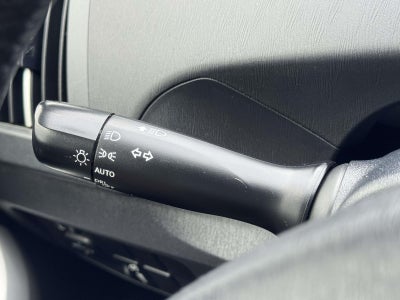 2014 Toyota Prius Four