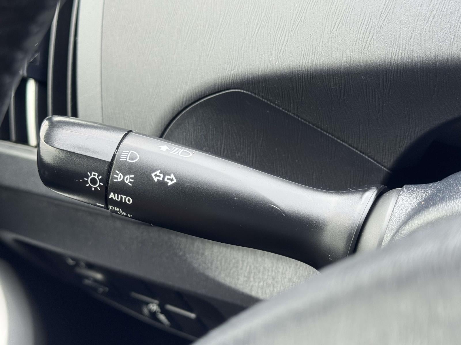 2014 Toyota Prius Four