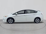 2014 Toyota Prius Four