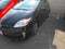 2015 Toyota Prius Three