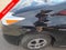 2015 Toyota Prius Three