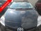 2015 Toyota Prius Three