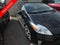 2015 Toyota Prius Three