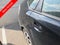 2015 Toyota Prius Three