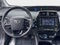 2022 Toyota Prius XLE AWD e