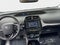 2022 Toyota Prius XLE AWD e