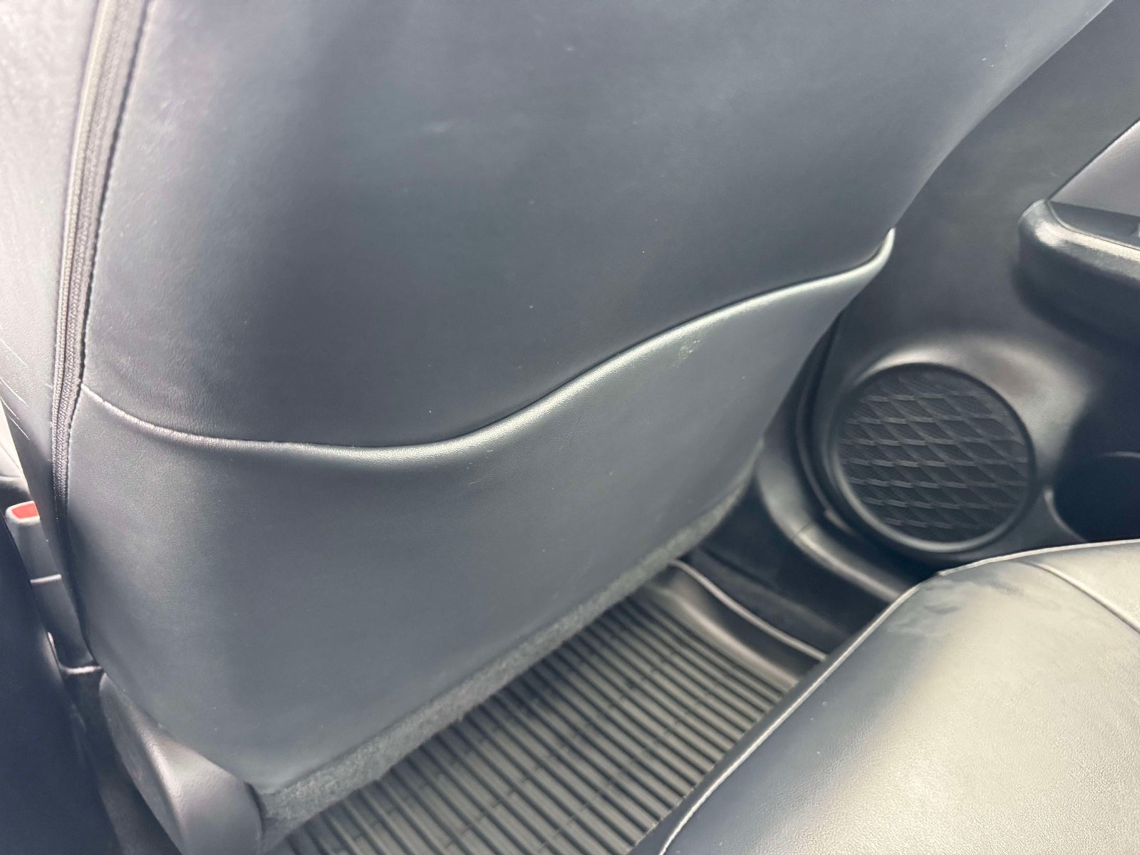 2022 Toyota Prius XLE AWD e