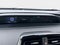 2022 Toyota Prius XLE AWD e