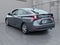 2022 Toyota Prius XLE AWD e