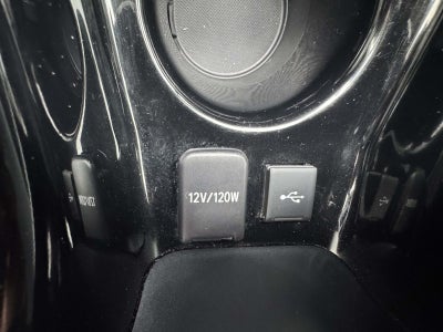 2022 Toyota Prius XLE AWD e