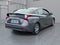 2022 Toyota Prius XLE AWD e