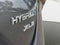 2022 Toyota Prius XLE AWD e