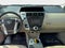 2014 Toyota Prius v Three