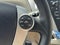 2014 Toyota Prius v Three
