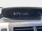 2014 Toyota Prius v Three