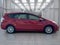 2014 Toyota Prius v Three