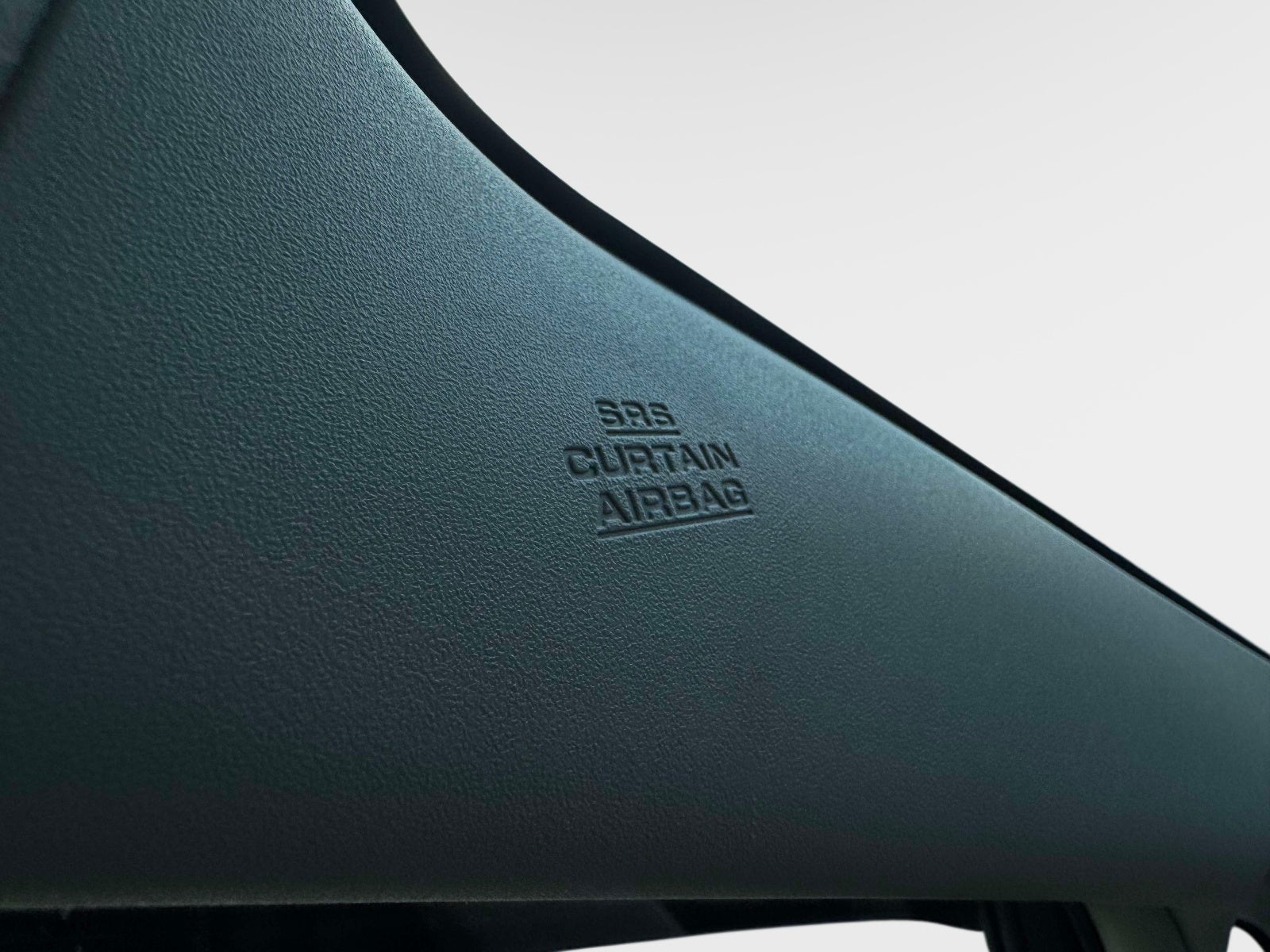 2014 Toyota Prius v Three