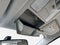 2014 Toyota Prius v Three