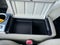2014 Toyota Prius v Three