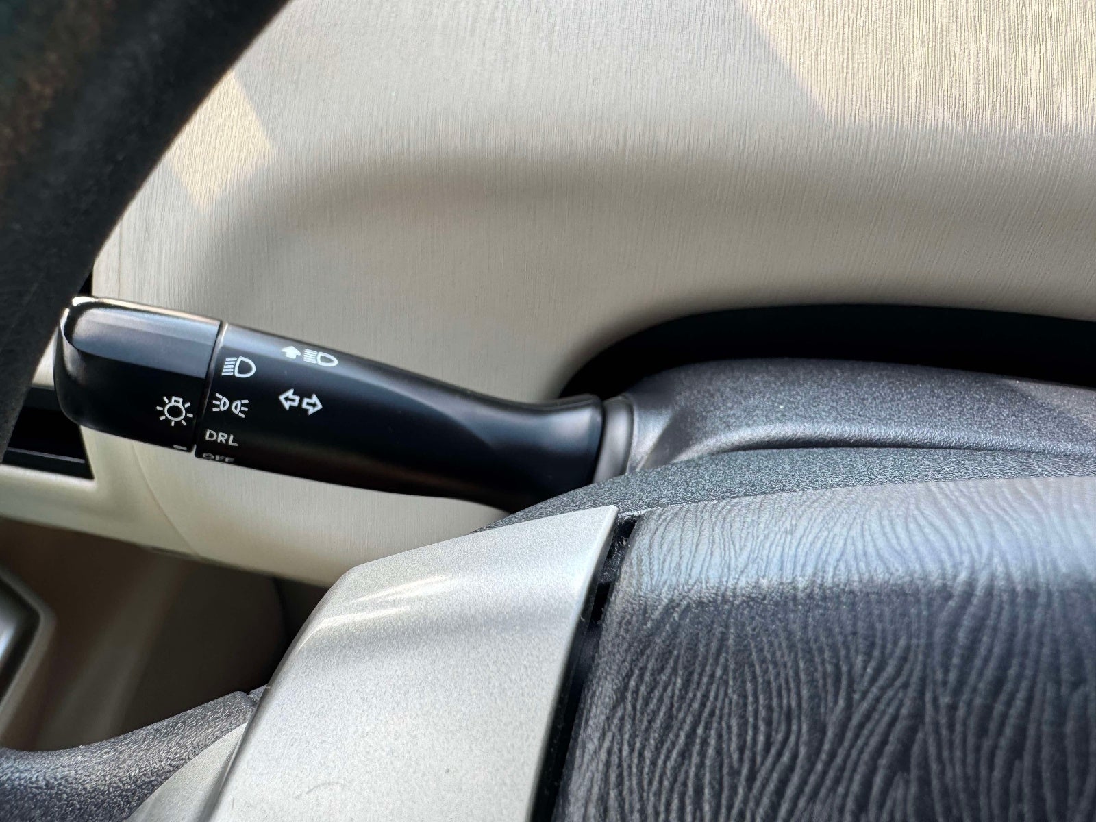 2014 Toyota Prius v Three
