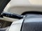 2014 Toyota Prius v Three