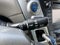 2014 Toyota Prius v Three