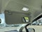 2014 Toyota Prius v Three