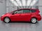 2014 Toyota Prius v Three